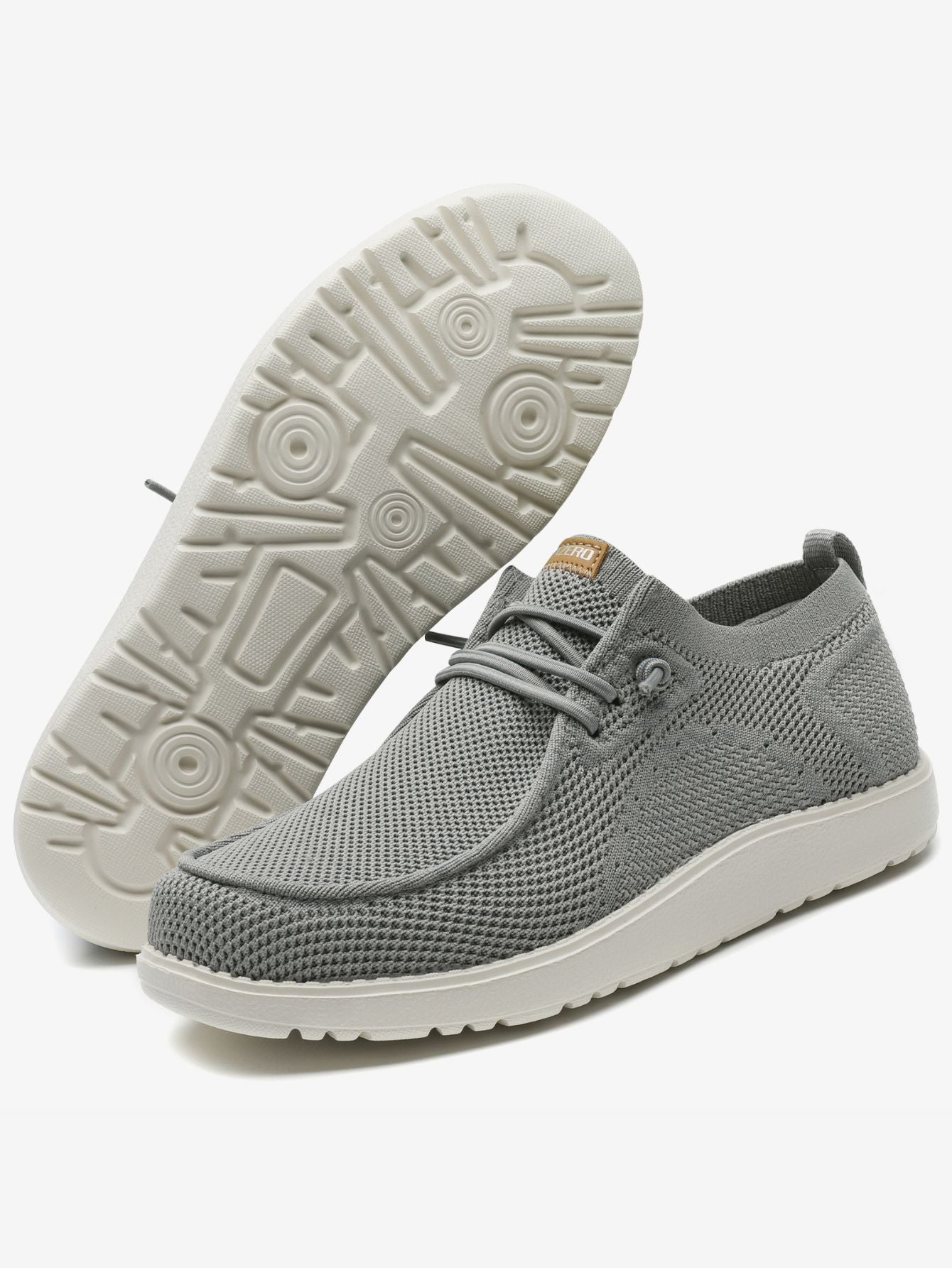 Women Wide Width Shoes